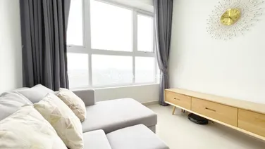 Đức Hưng Group - giỏ hàng Saigon Gateway bán giá 2PN 2.8 tỷ, tầng trung, có sổ hồng LH 0932 139 ***