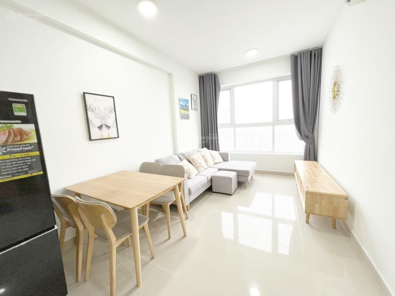 Đức Hưng Group - giỏ hàng Saigon Gateway bán giá 2PN 2.8 tỷ, tầng trung, có sổ hồng LH 0932 139 ***