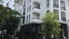 Bán nhà căn góc công viên khu Hưng Gia, PMH, diện tích: 8*18,5m, có 17 phòng. 56tỷ800, 0903 775 ***