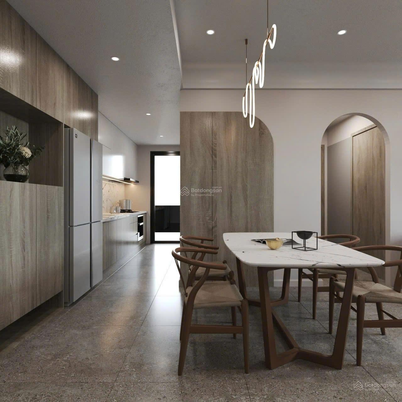 Cần cho thuê nhanh căn hộ cao cấp Sunrise Riverside, nhà đẹp chỉ 12.5 tr/th. LH 0849 160 *** (Em Anh)