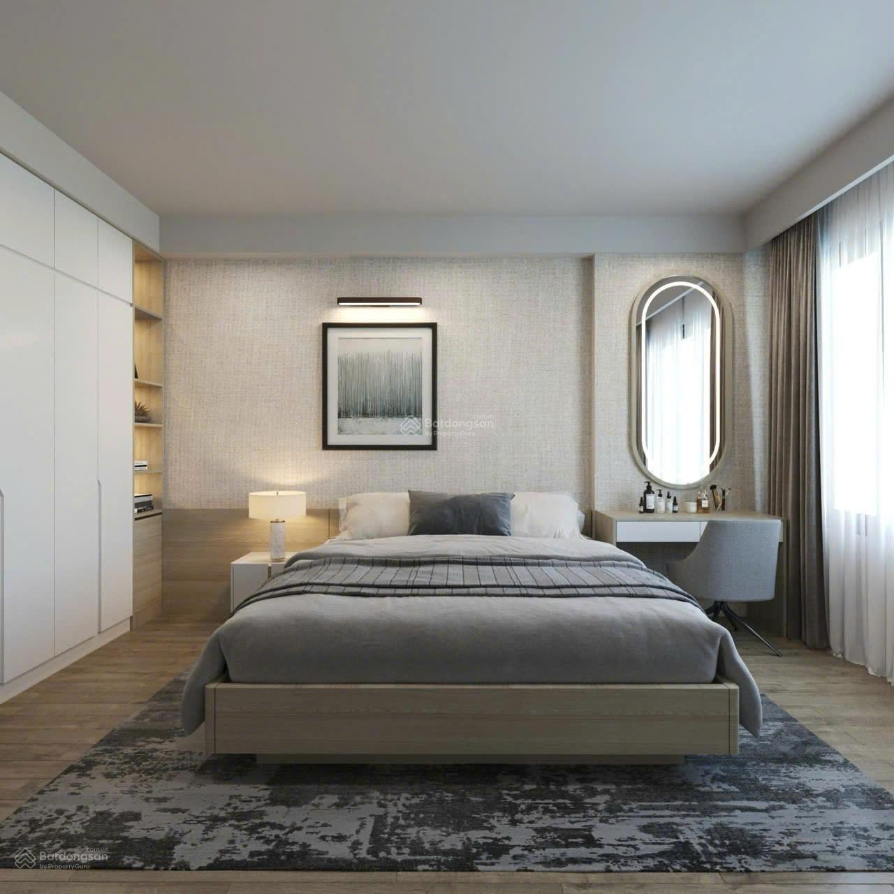 Cần cho thuê nhanh căn hộ cao cấp Sunrise Riverside, nhà đẹp chỉ 12.5 tr/th. LH 0849 160 *** (Em Anh)