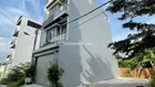 Bán lô đất thổ cư - 2552 Huỳnh Tấn Phát đường 8m, khu dân cư cao tầng DT 5m x 16m giá 4,5 tỷ