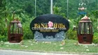 Bán 7,3ha MT đường vành đai Nam Kỳ Khởi Nghĩa. Sổ hồng riêng