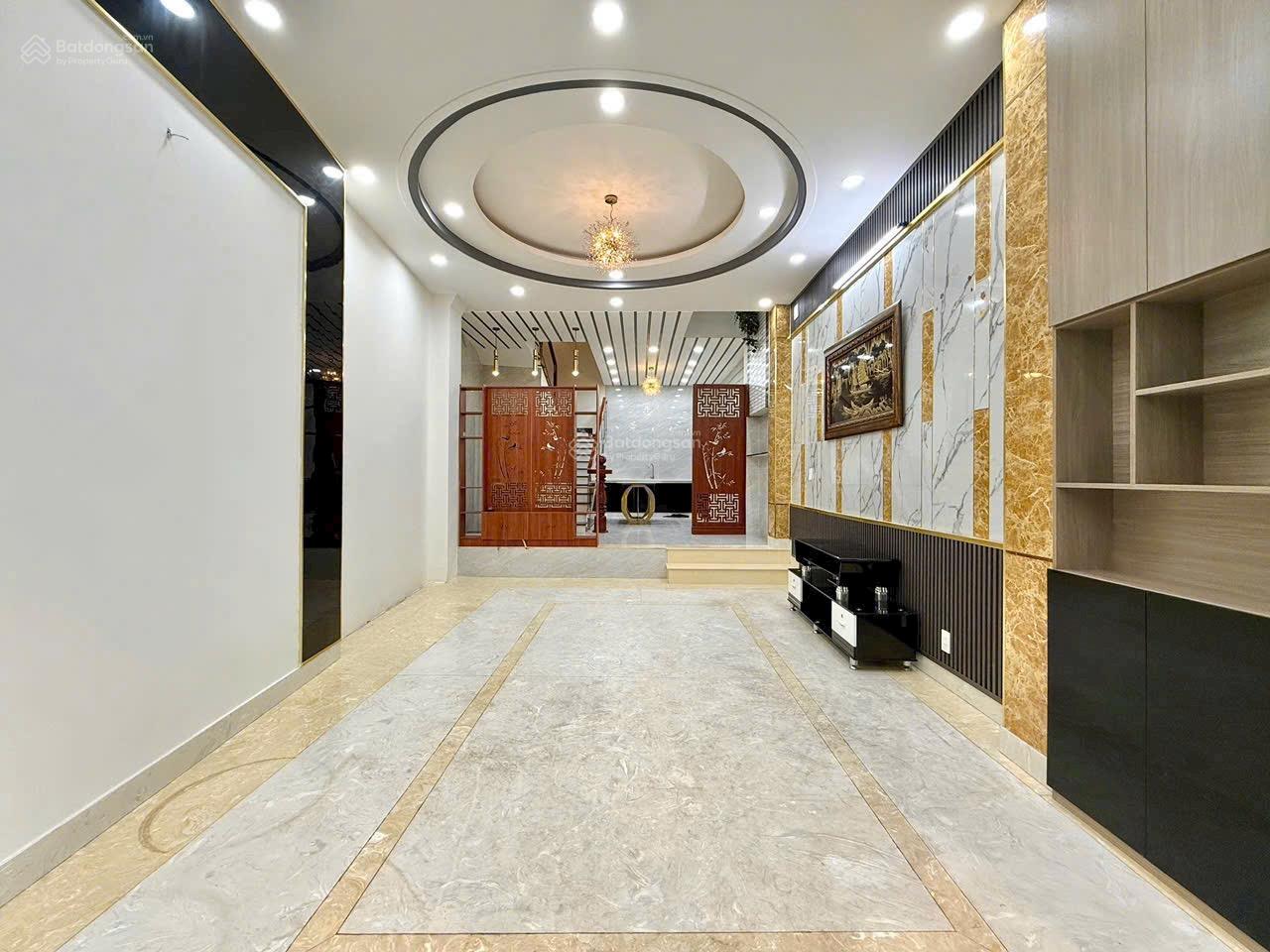 Bán nhà 2 mặt hẻm ô tô 6m Phan Đăng Lưu P. 1 Phú Nhuận; DT: 4,5x12m nhà 3 tầng. Giá 11,5 tỷ TL Bán nhà 2 mặt hẻm ô tô 6m Phan Đăng Lưu P. 1 Phú Nhuận; DT: 4,5x12m nhà 3 tầng. Giá 11,5 tỷ TL