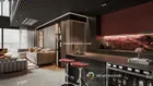 Orchard Hill - Căn hộ duplex, 2 tầng, sân vườn 186m2, Sycamore, Capitaland, chào mừng AC về nhà mới
