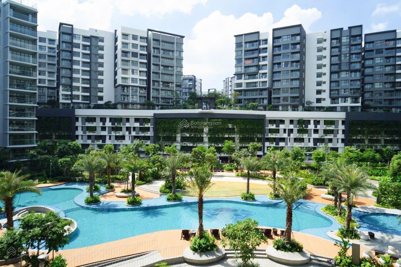 Em Thư nhân viên CĐT chuyên rổ hàng tất cả các khu Celadon City A/C cần biết giá chọn căn inbox em