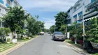 Nhà 5x15m compound Mega Ruby Khang Điền - mới làm lại full đẹp - BV an ninh 24/7 - Gía Thật Ko Ảo