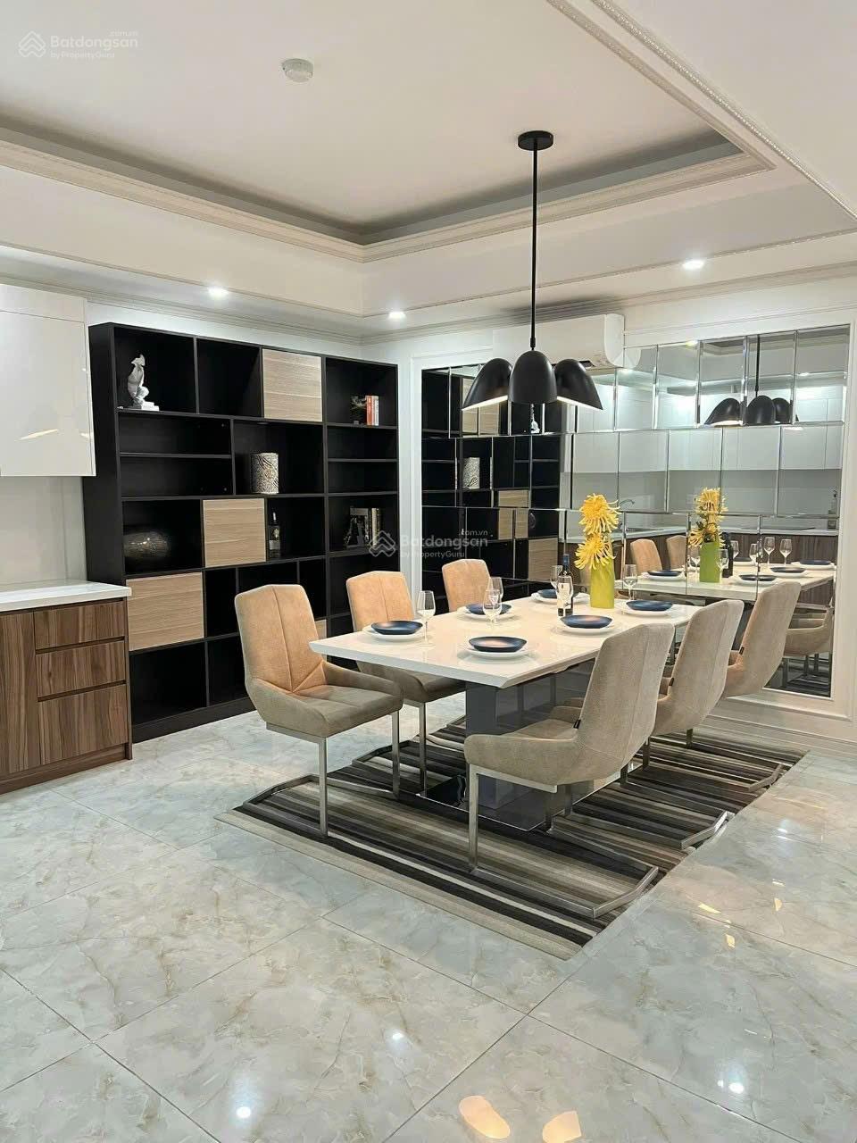 Đơn vị phân phối căn hộ Homyland Riverside giá tốt nhất thị trường mua trực tiếp CĐT 2pn2wc 3tỷ990