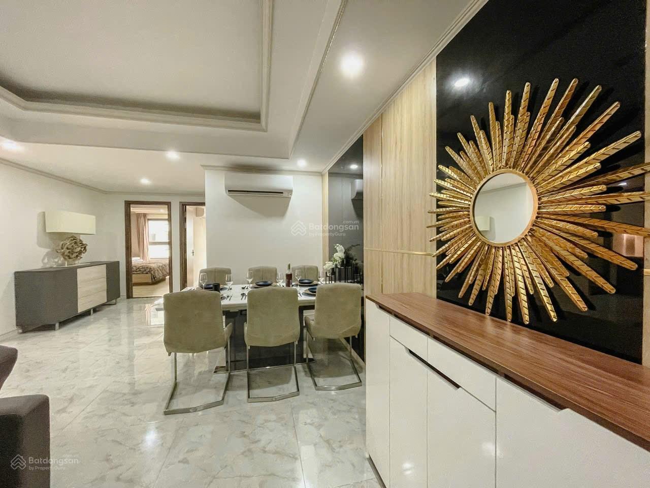 Đơn vị phân phối căn hộ Homyland Riverside giá tốt nhất thị trường mua trực tiếp CĐT 2pn2wc 3tỷ990