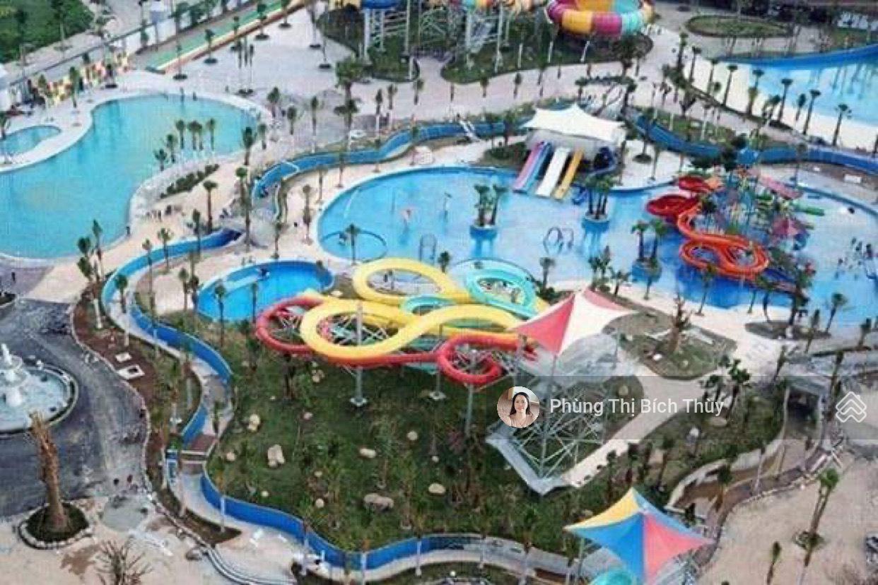 Siêu rẻ, diện tích rộng, chủ cần bán nhà mặt phố Thụy Khuê - Lạc Long Quân - 409m2 - MT 7m - 159 tỷ