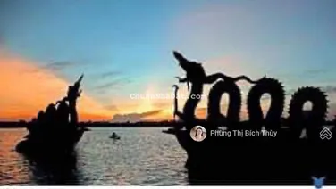 Siêu rẻ, diện tích rộng, chủ cần bán nhà mặt phố Thụy Khuê - Lạc Long Quân - 409m2 - MT 7m - 159 tỷ