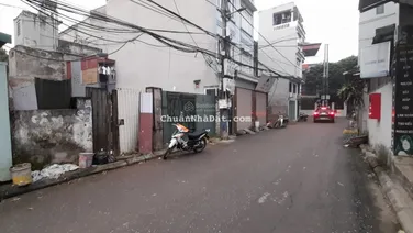 Bán nhà vị trí đẹp tại Ngọc Thuỵ Long Biên, hai mặt ngõ ô tô, 5 phút qua phố, 35m2, giá: 4.65 tỷ