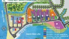 Mua bán đất nền Gia Long Riverside Nhà Bè giá rẻ 02/2025