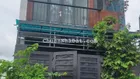 Bán nhà 1 trệt 1 lầu đường số 1, phường Long Trường, Quận 9, đường thông xe hơi