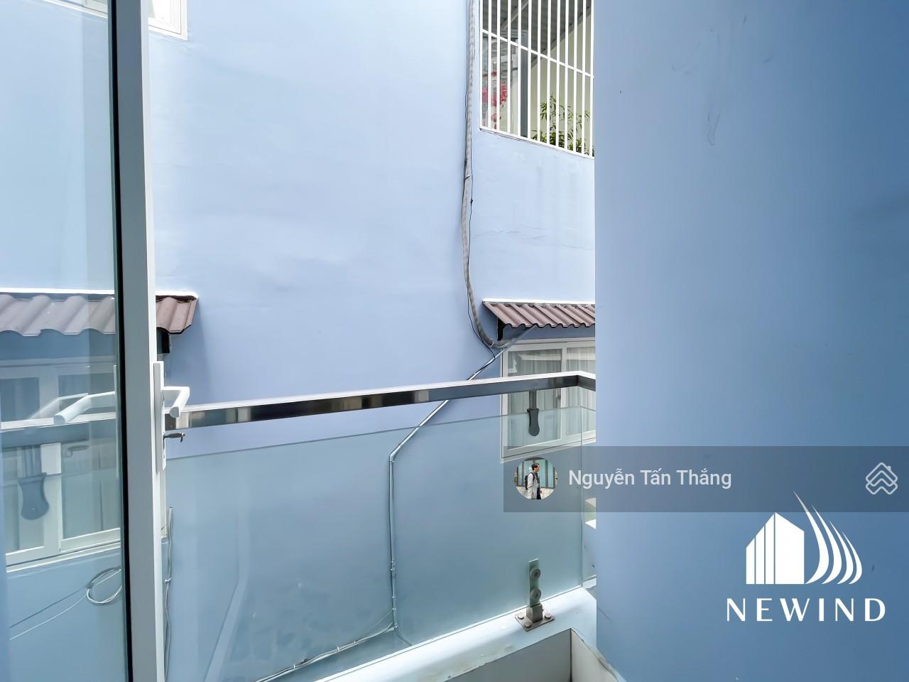 Cho thuê căn hộ bancon full NT gần SECC, Phú Mỹ Hưng, Vivo, UFM, Tiện Q4, Q8 Cho thuê căn hộ bancon full NT gần SECC, Phú Mỹ Hưng, Vivo, UFM, Tiện Q4, Q8