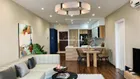 Hiếm! Cho thuê chung cư Chelsea Park - Cầu Giấy. 126m2 - 3 ngủ - đủ đồ, 20 triệu, 0971 337 ***