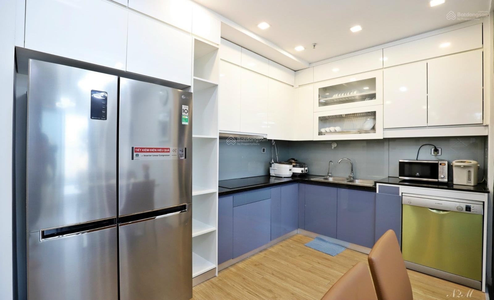 Hiếm! Cho thuê chung cư Chelsea Park - Cầu Giấy. 126m2 - 3 ngủ - đủ đồ, 20 triệu, 0971 337 ***