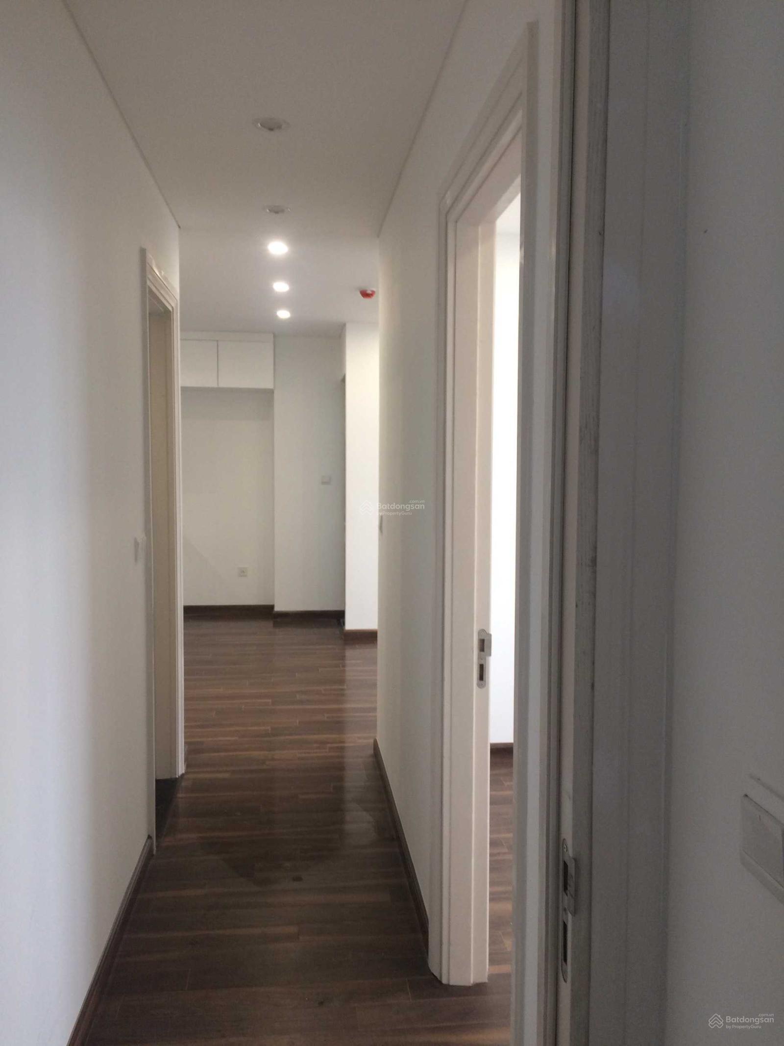 Chính chủ cần bán căn hộ Eco City KĐT Việt Hưng - DT: 65m2 tầng 6 tòa D, full nội thất, đã có sổ đỏ