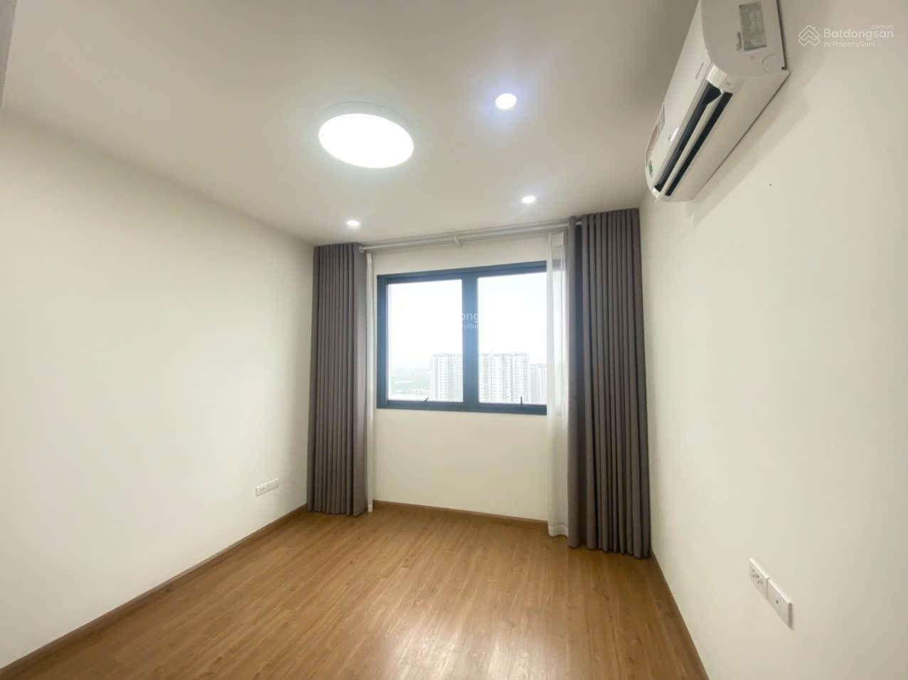 Một căn duy nhất 104m2 - 3PN dự án Iris Garden - 30 Trần Hữu Dực - Mỹ Đình.LH 0336 426 ***