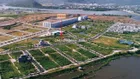 Hàng đầu tư! Biệt thự đơn lập 250m2 Eco Charm - view hồ & công viên - sổ đỏ - sạch đẹp - Nhỉnh 5 tỷ