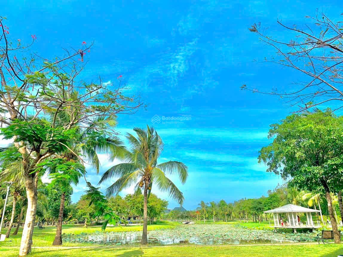 Giỏ hàng hơn 50 căn nhà phố Park Riverside giá tốt nhất thị trường, đã có sổ giá 9 tỷ