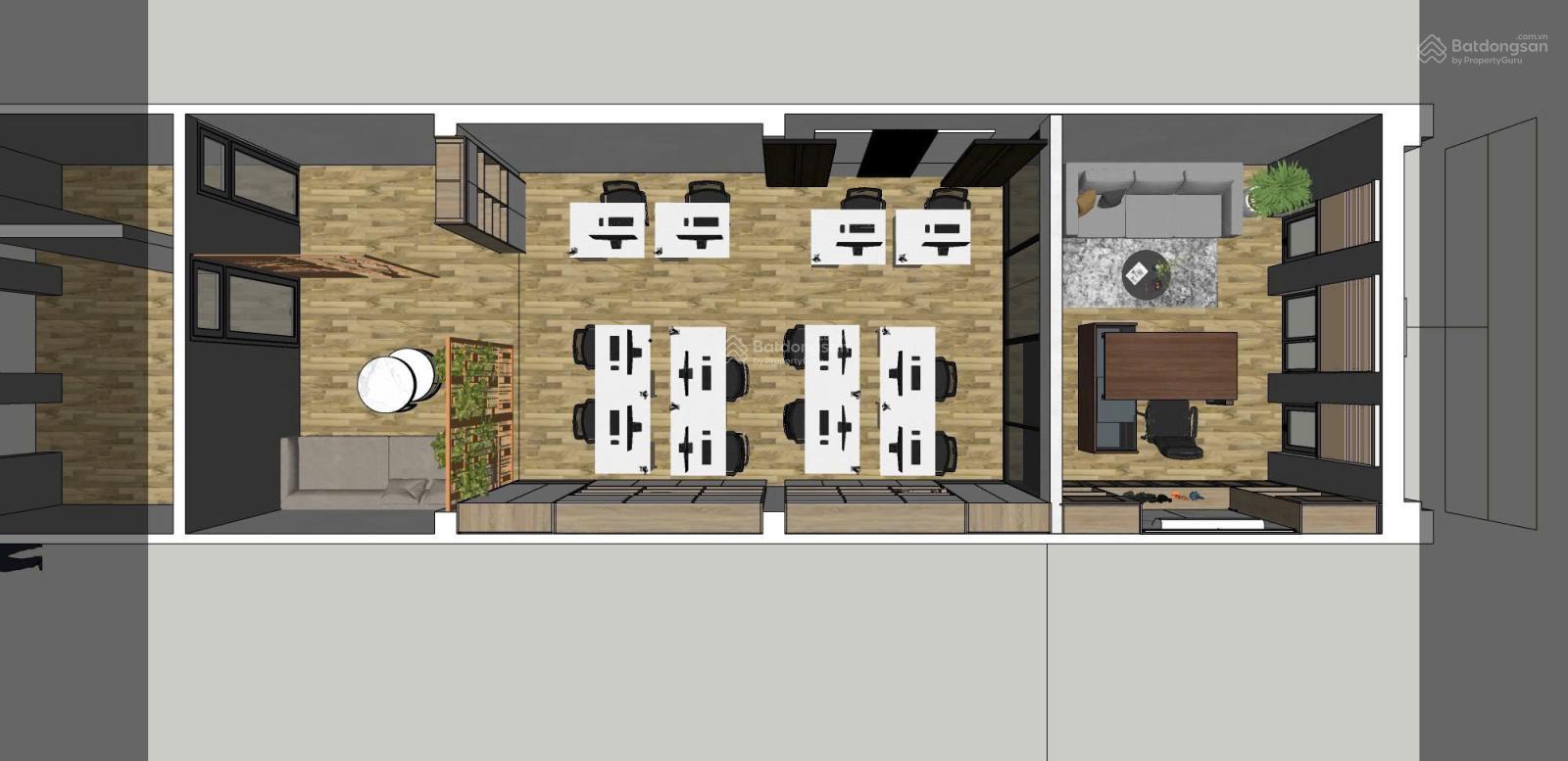 Gấp, cho thuê biệt thự tại Louis City Hoàng Mai chỉ 45 triệu, 115m2 Gấp, cho thuê biệt thự tại Louis City Hoàng Mai chỉ 45 triệu, 115m2