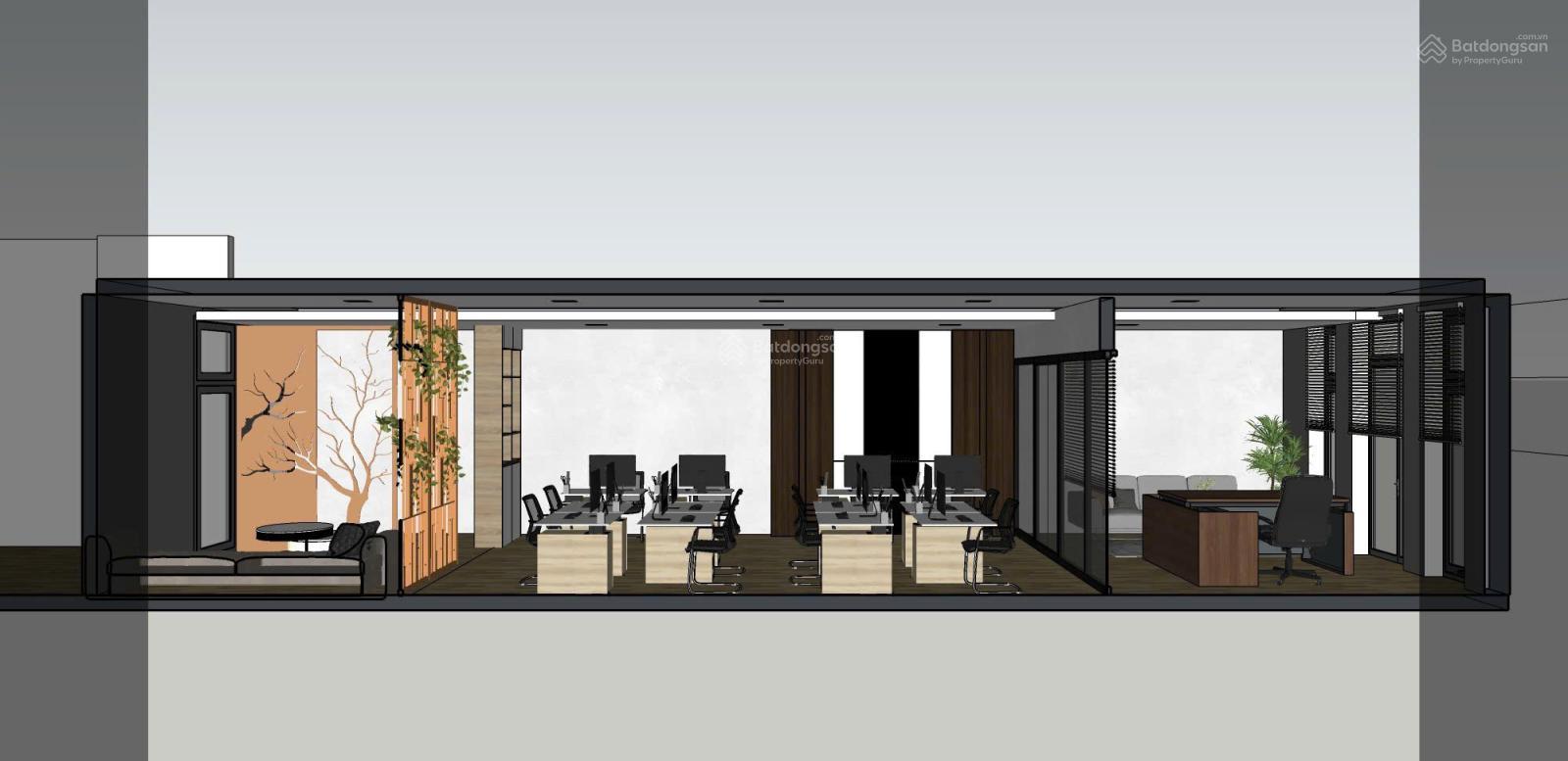 Gấp, cho thuê biệt thự tại Louis City Hoàng Mai chỉ 45 triệu, 115m2 Gấp, cho thuê biệt thự tại Louis City Hoàng Mai chỉ 45 triệu, 115m2