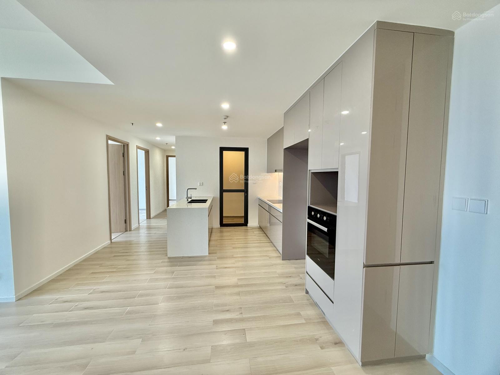 Chính chủ bán căn 3PN view trực diện công viên 36ha kế cận vincom giá 8tỷ2 tại Masteri Centre Point