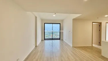Chính chủ bán căn 3PN view trực diện công viên 36ha kế cận vincom giá 8tỷ2 tại Masteri Centre Point
