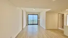 Chính chủ bán căn 3PN view trực diện công viên 36ha kế cận vincom giá 8tỷ2 tại Masteri Centre Point