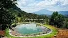 Bán 20.000 m2 (2 hecta) đất Xuân Sơn, Xuân Trường, TP Đà Lạt. Sổ hồng, view đẹp, cách ủy ban xã 3km