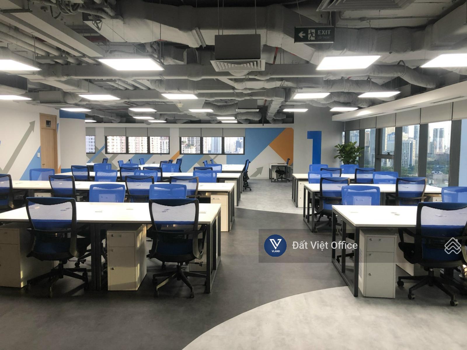 Cho thuê VP 300m2 sẵn nội thất dùng miễn phí phố Dương Đình Nghệ, Q. Cầu Giấy, Hà Nội. Giá ưu đãi Cho thuê VP 300m2 sẵn nội thất dùng miễn phí phố Dương Đình Nghệ, Q. Cầu Giấy, Hà Nội. Giá ưu đãi