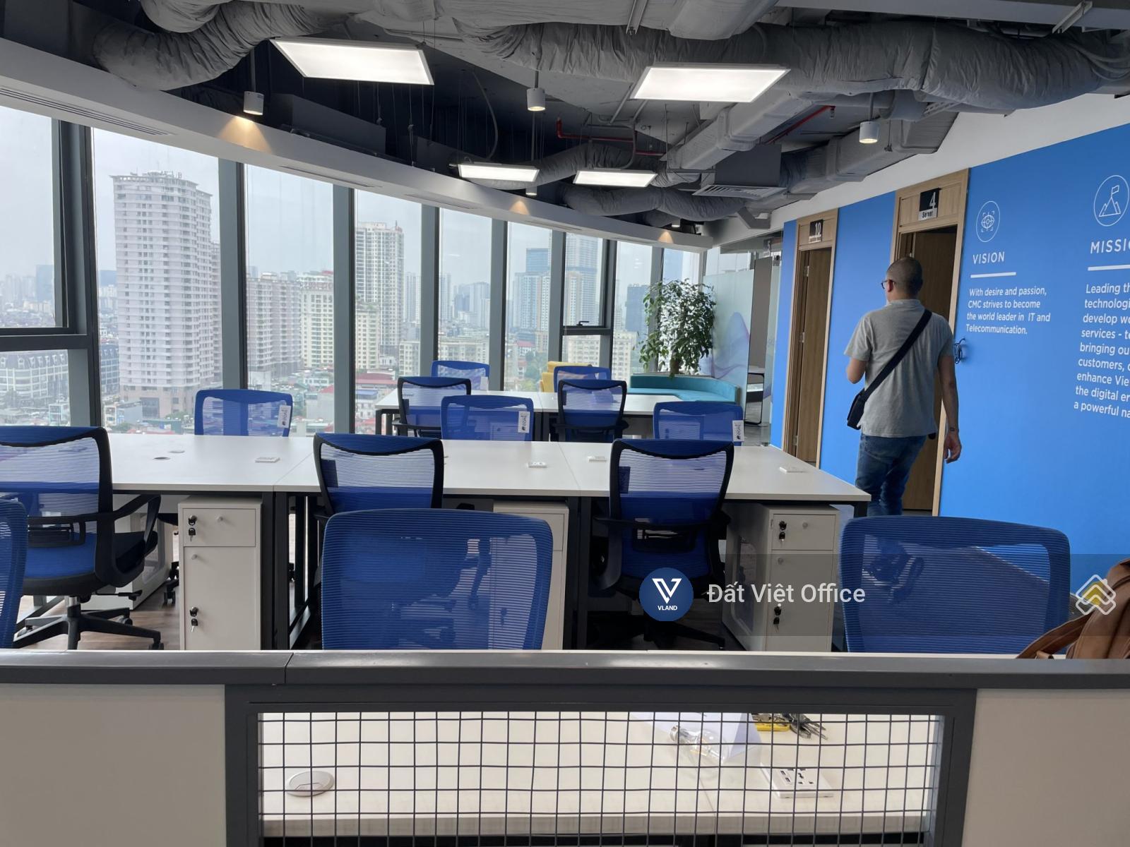 Cho thuê VP 300m2 sẵn nội thất dùng miễn phí phố Dương Đình Nghệ, Q. Cầu Giấy, Hà Nội. Giá ưu đãi Cho thuê VP 300m2 sẵn nội thất dùng miễn phí phố Dương Đình Nghệ, Q. Cầu Giấy, Hà Nội. Giá ưu đãi