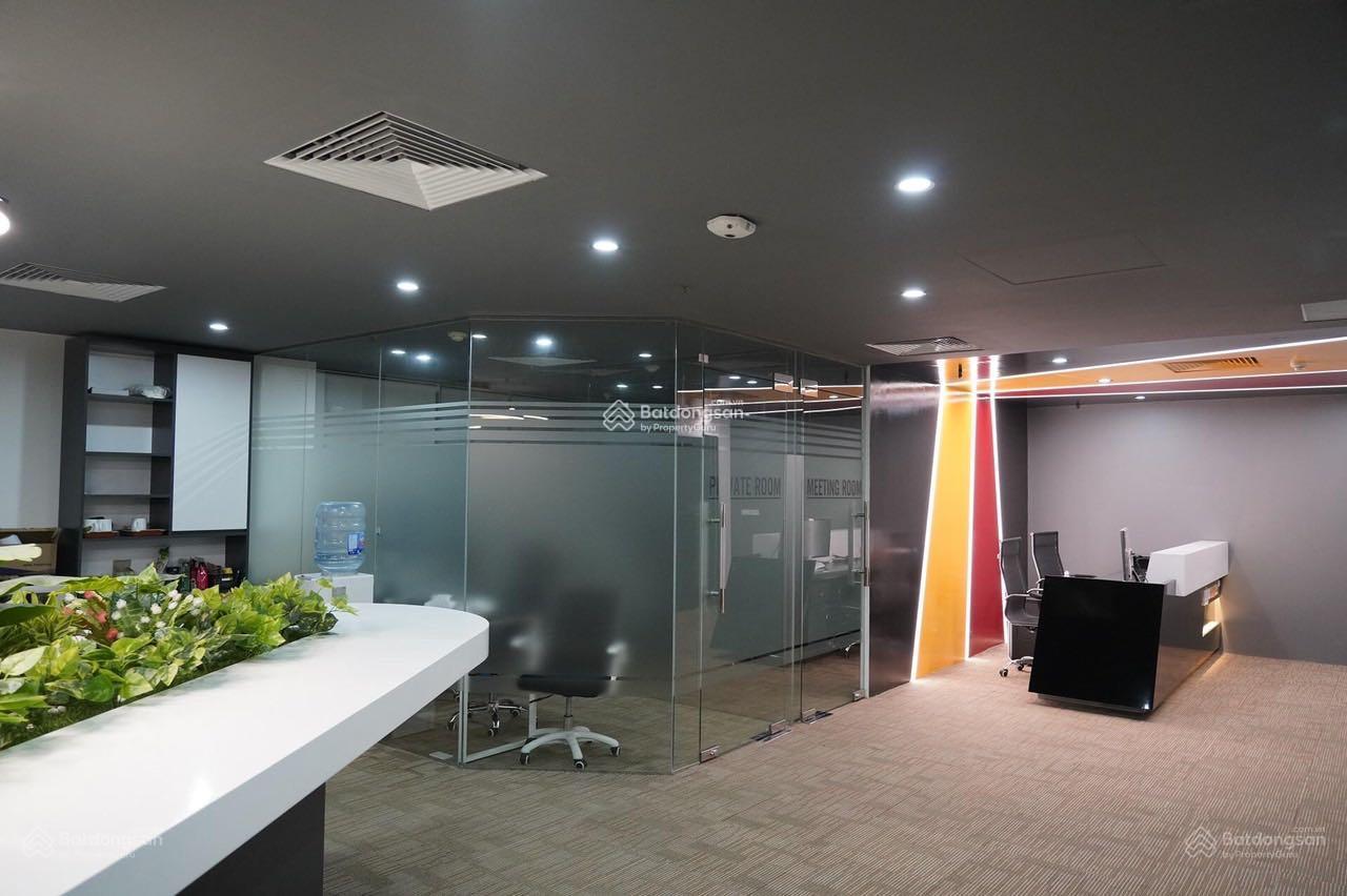 Cho thuê văn phòng giá cực chất tại ADG Lê Văn Thiêm, 160k/m2 DT 100m - 200m2 - 500m - 1000m2 Cho thuê văn phòng giá cực chất tại ADG Lê Văn Thiêm, 160k/m2 DT 100m - 200m2 - 500m - 1000m2