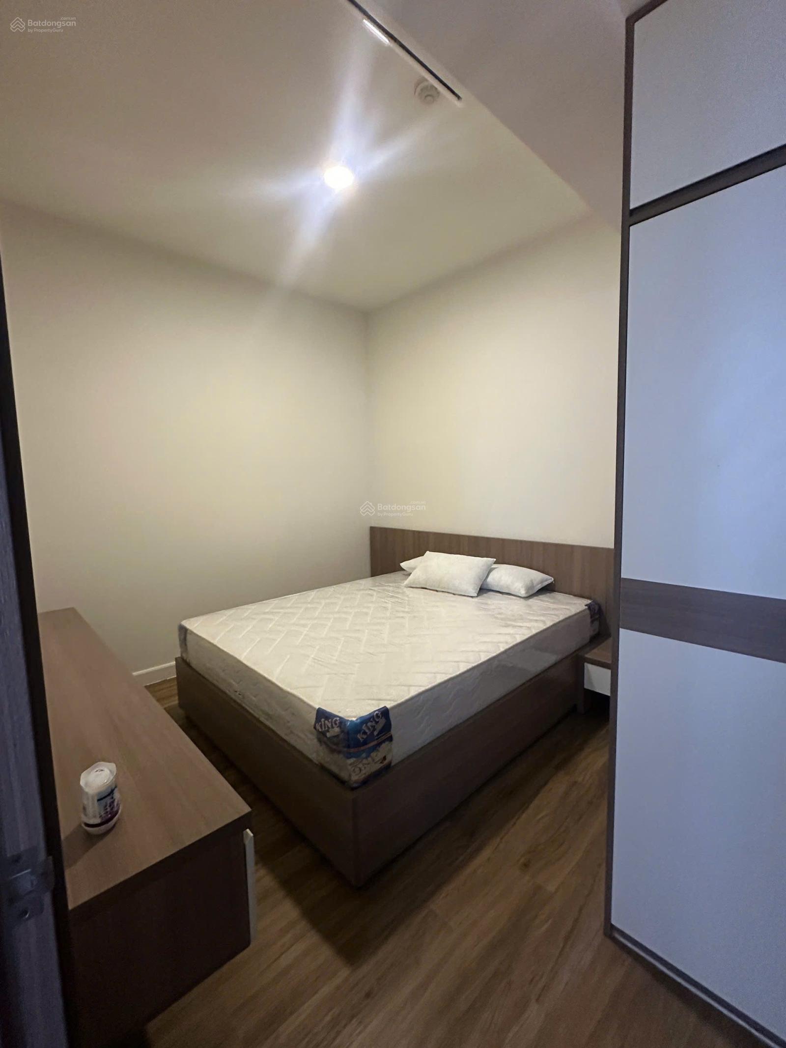 Cho thuê Lexington 2PN 73m2, nhà mới đẹp siêu rộng giá rẻ nhất 14 triệu/th