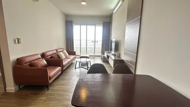 Cho thuê Lexington 2PN 73m2, nhà mới đẹp siêu rộng giá rẻ nhất 14 triệu/th