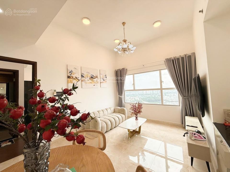 Bán căn hộ 1 phòng ngủ 1 WC C/C Sunrise City, Tân Hưng, Q7. LH 0909 992 *** Bán căn hộ 1 phòng ngủ 1 WC C/C Sunrise City, Tân Hưng, Q7. LH 0909 992 ***