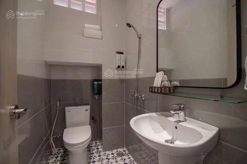 Bán căn hộ 1 phòng ngủ 1 WC C/C Sunrise City, Tân Hưng, Q7. LH 0909 992 *** Bán căn hộ 1 phòng ngủ 1 WC C/C Sunrise City, Tân Hưng, Q7. LH 0909 992 ***