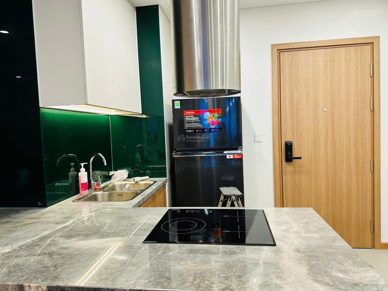Cực hiếm - Bán căn hộ 2PN, 68.39m2 SAM Tower tầng 16, view sông Hàn, TT Đà Nẵng - Sổ đỏ lâu dài Cực hiếm - Bán căn hộ 2PN, 68.39m2 SAM Tower tầng 16, view sông Hàn, TT Đà Nẵng - Sổ đỏ lâu dài