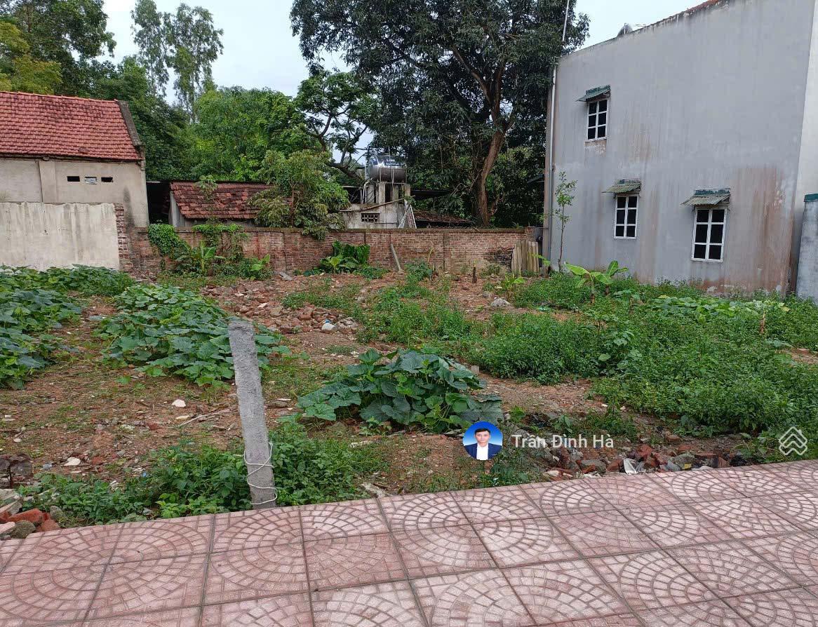 Đất thổ cư Đồng Tâm, TP Vĩnh Yên, 90m2, MT 4.5m, 1.9tỷ Vĩnh Phúc. LH 0886 743 *** Đất thổ cư Đồng Tâm, TP Vĩnh Yên, 90m2, MT 4.5m, 1.9tỷ Vĩnh Phúc. LH 0886 743 ***
