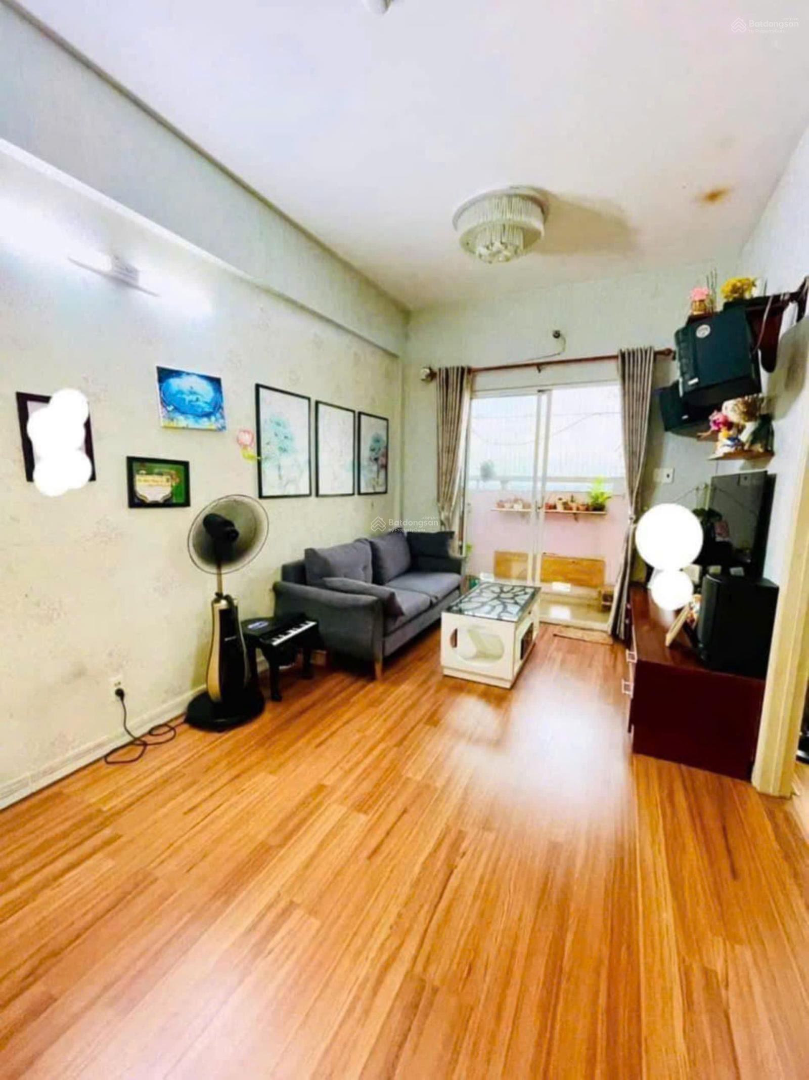 Cần bán gấp căn hộ HQC 54m2 nhà đẹp giá 1,1tỷ. Thanh toán 820tr nhận nhà