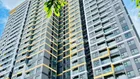 Hót, cần bán nhanh căn 1PN + , Glory Heights 2,560 tỷ all in, NH cho vay 70% - 0935 448 ***