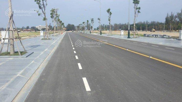Bán gấp lô đất MT DT769, Lộc An, Long Thành, LK chợ Lộc An, Giá chỉ từ 1.5tỷ/nền Bán gấp lô đất MT DT769, Lộc An, Long Thành, LK chợ Lộc An, Giá chỉ từ 1.5tỷ/nền