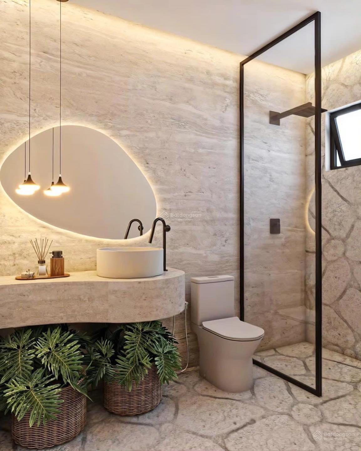 Bán 1 ngủ giá 3.8tỷ DT 50m2 phố Minh Khai Sunshine Garden (cạnh Time City) E. Minh Anh 0944 394 ***