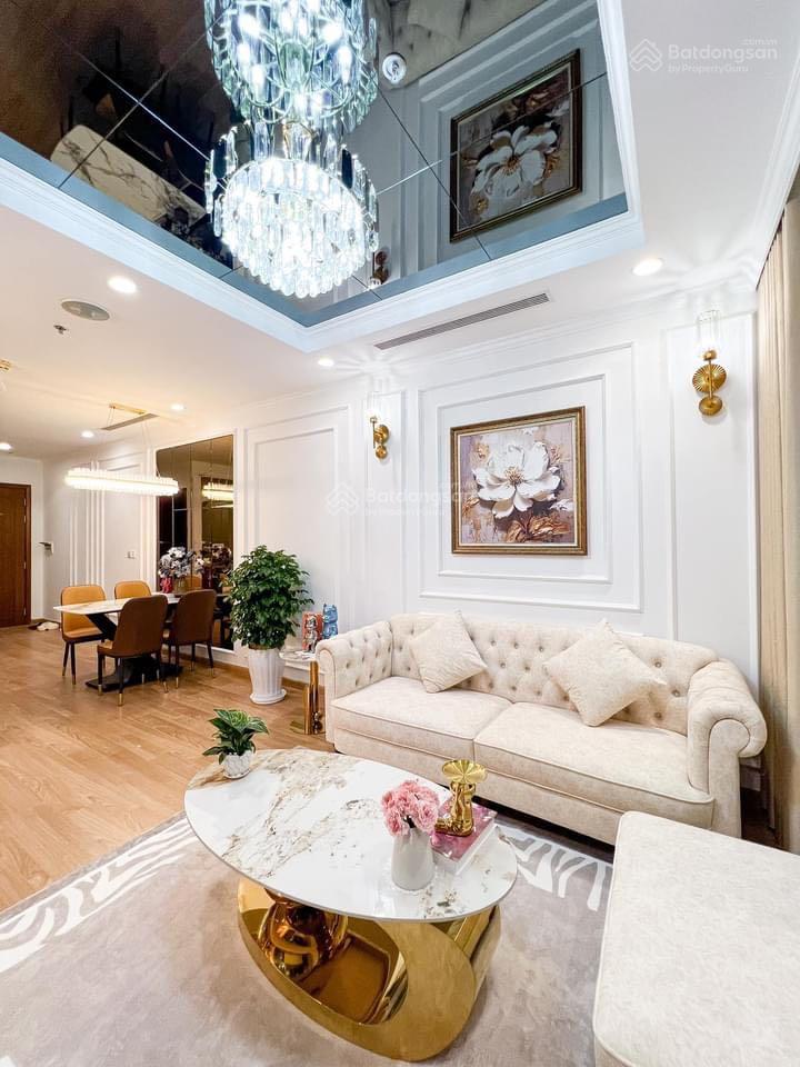 Bán CHCC T&T Riverview 440 Vĩnh Hưng, căn view đẹp cực hiếm. DT 50m2 1PN 1WC