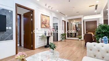 Bán CHCC T&T Riverview 440 Vĩnh Hưng, căn view đẹp cực hiếm. DT 50m2 1PN 1WC