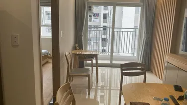 Lavita Charm em là chủ nhà có căn 2PN 9tr NTCB, Full NT 11tr cần cho thuê tầng trung 0969 790 ***