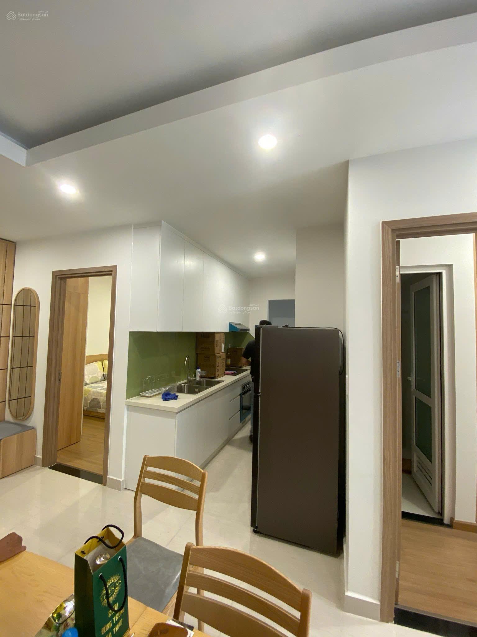 Lavita Charm em là chủ nhà có căn 2PN 9tr NTCB, Full NT 11tr cần cho thuê tầng trung 0969 790 ***