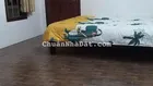 Cho thuê phòng trọ 605 Phạm Văn Bạch, Phường 15, Q. Tân Bình giá từ 2,8 triệu/th. LH 0931 196 ***