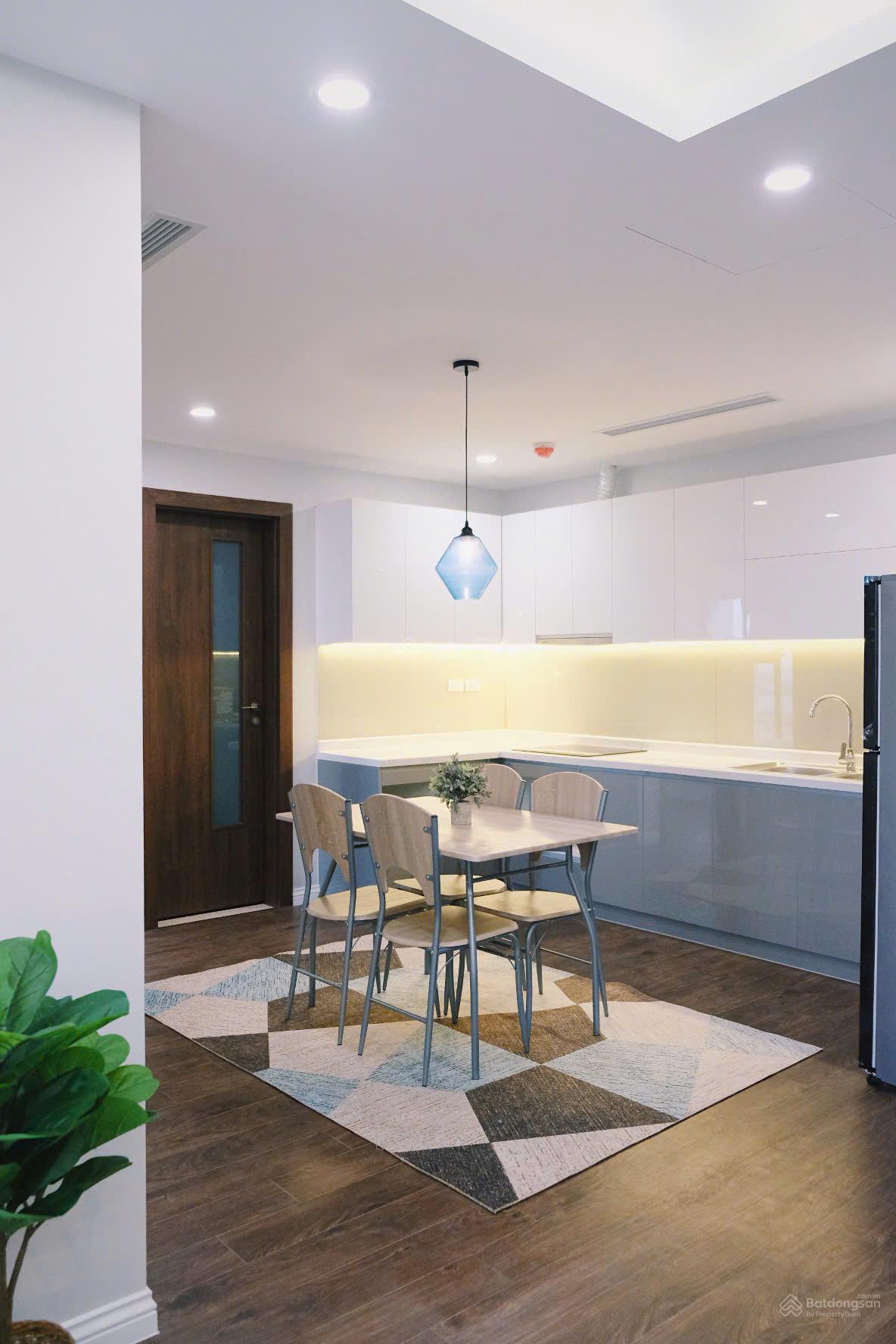 Cho thuê tại Ecolife Tố Hữu, 1 phòng ngủ giá 9 tr/th LH: 0911 400 ***